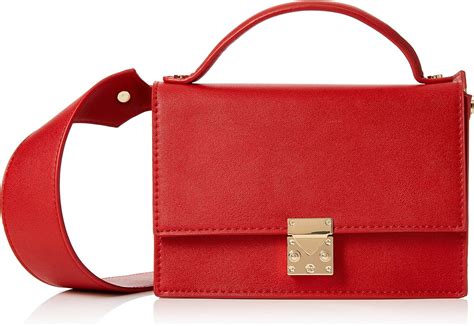 miss selfridge bag